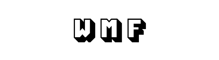 PartnerRight Al  Free Fonts Download