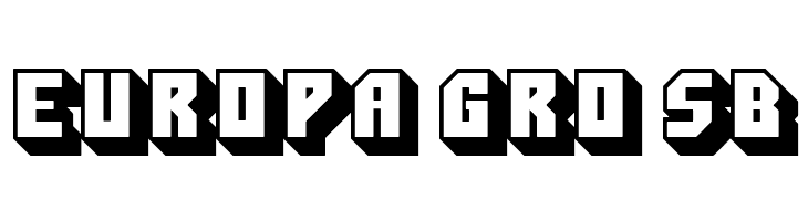 PartnerRight Al  Free Fonts Download