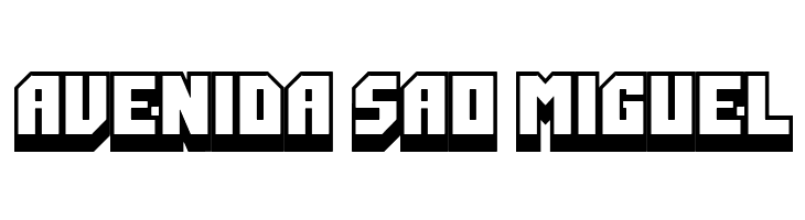 PartnerCenter Al  Free Fonts Download