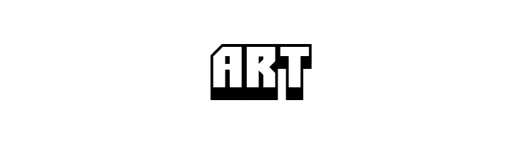 PartnerCenter Al  Free Fonts Download