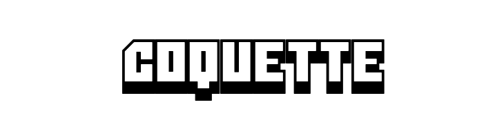 PartnerCenter Al  Free Fonts Download