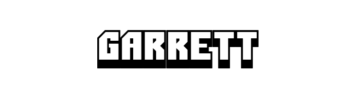 PartnerCenter Al  Free Fonts Download