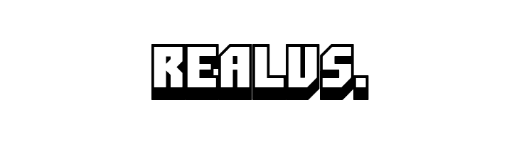 PartnerCenter Al  Free Fonts Download