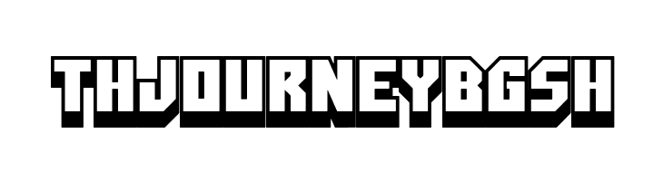 PartnerCenter Al  Free Fonts Download