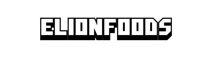PartnerCenter Al  Free Fonts Download