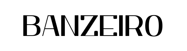 Yiggivoo Normal  Free Fonts Download