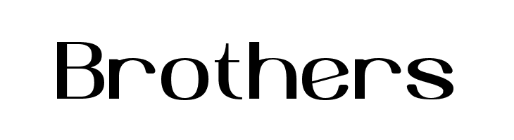 Yiggivoo Normal  Free Fonts Download