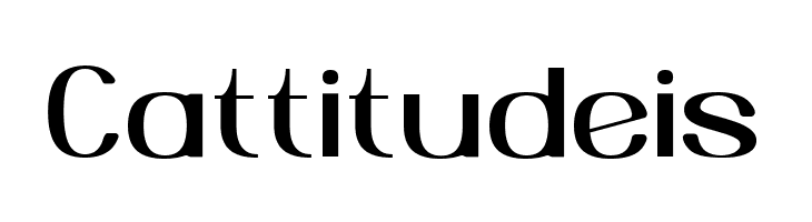 Yiggivoo Normal  Free Fonts Download