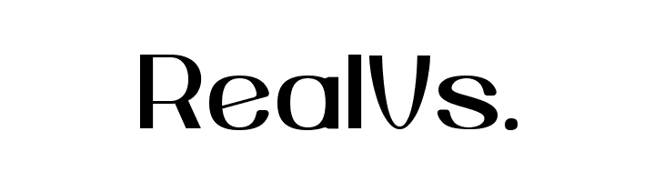 Yiggivoo Normal  Free Fonts Download