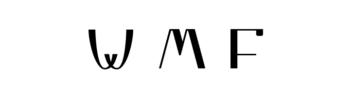 Yiggivoo Normal  Free Fonts Download