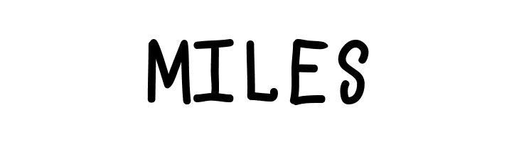 Monotone  Free Fonts Download