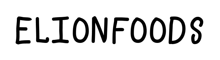 Monotone  Free Fonts Download