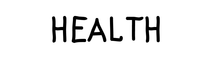 Monotone  Free Fonts Download