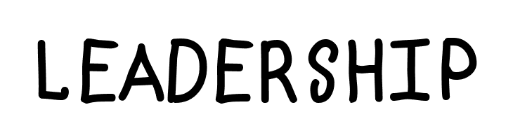 Monotone  Free Fonts Download