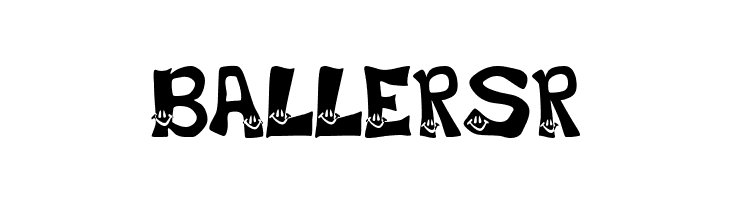 Smiley Font  Free Fonts Download