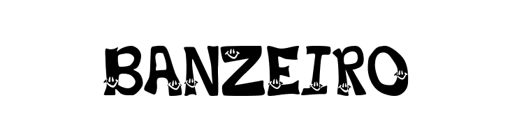 Smiley Font  Free Fonts Download