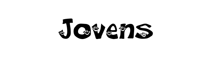 Smiley Font  Free Fonts Download