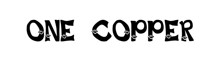 Smiley Font  Free Fonts Download