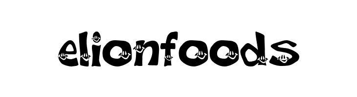 Smiley Font  Free Fonts Download