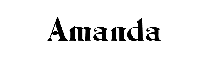 Setebos  Free Fonts Download