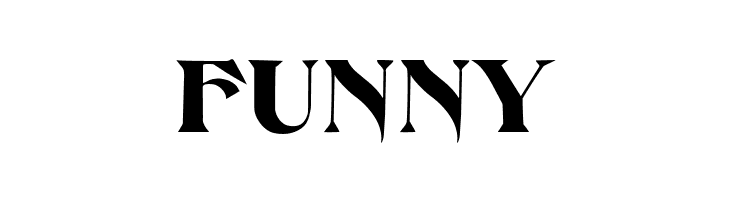 Setebos  Free Fonts Download