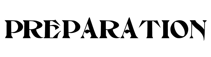 Setebos  Free Fonts Download