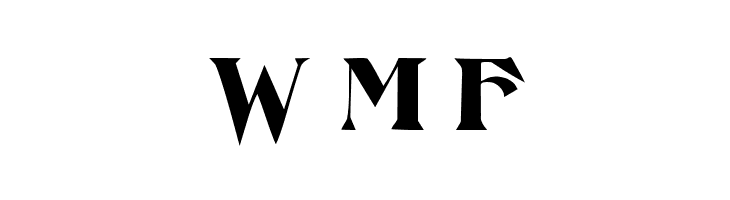 Setebos  Free Fonts Download
