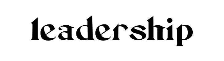 Setebos  Free Fonts Download