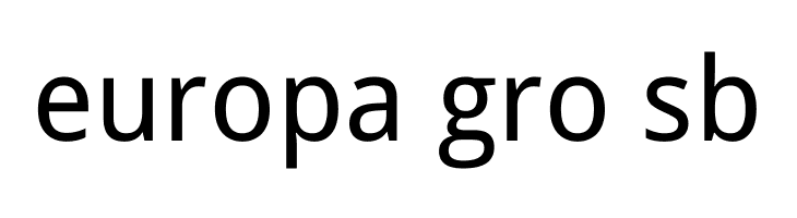 Droid Sans Fallback  Free Fonts Download