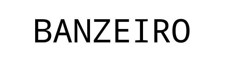 Droid Sans Mono  Free Fonts Download