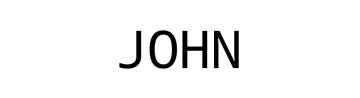 Droid Sans Mono  Free Fonts Download