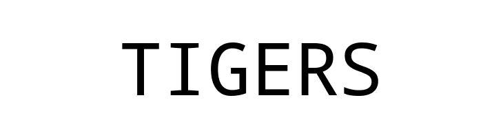 Droid Sans Mono  Free Fonts Download