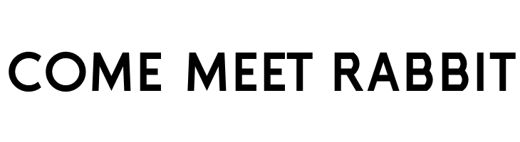 Drogowskaz  Free Fonts Download