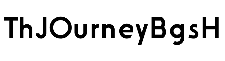 Drogowskaz  Free Fonts Download