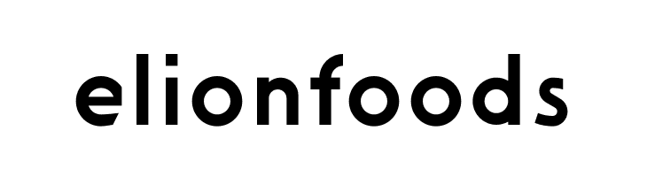 Drogowskaz  Free Fonts Download