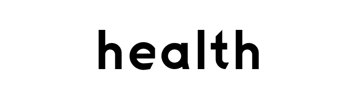Drogowskaz  Free Fonts Download
