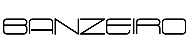 Radio 187.5 Bold  Free Fonts Download