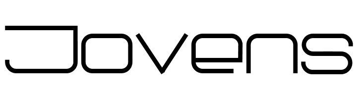 Radio 187.5 Bold  Free Fonts Download