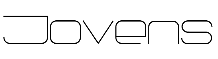 Radio 187.5  Free Fonts Download