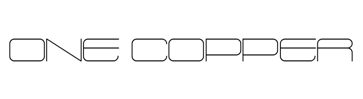 Radio 187.5  Free Fonts Download