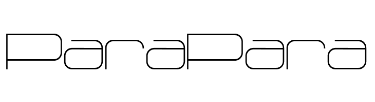 Radio 187.5  Free Fonts Download