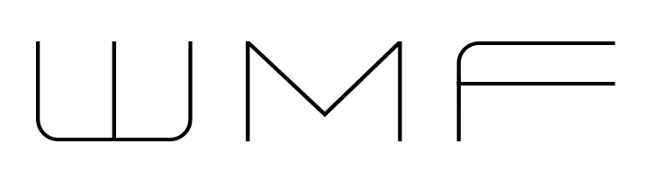 Radio 187.5  Free Fonts Download