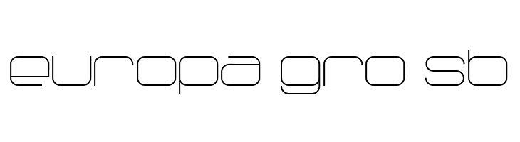 Radio 187.5  Free Fonts Download