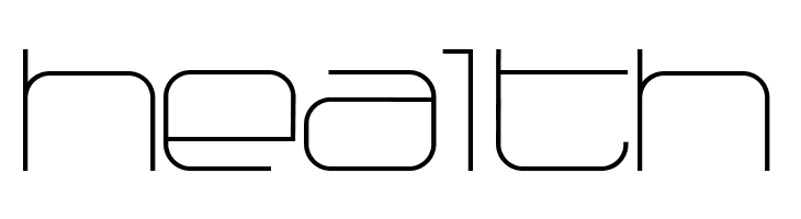 Radio 187.5  Free Fonts Download