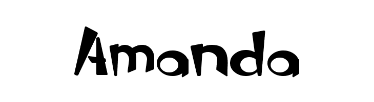 Zebbadee  Free Fonts Download