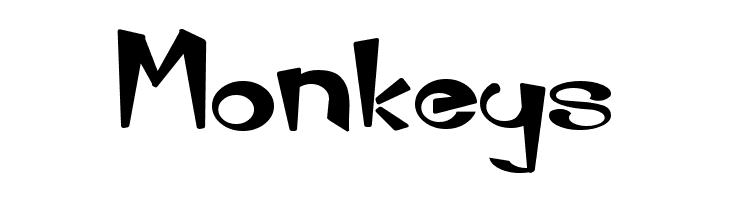 Zebbadee  Free Fonts Download