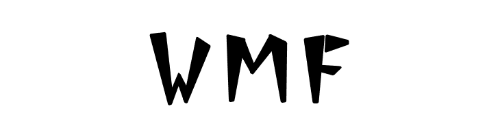 Zebbadee  Free Fonts Download