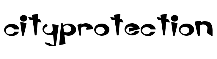 Zebbadee  Free Fonts Download