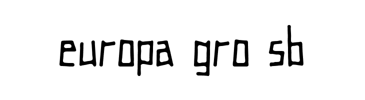 ss Rapid Eye Moe  Free Fonts Download