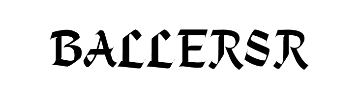 Heidelbe-Normal  Free Fonts Download